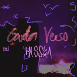 Cada Verso