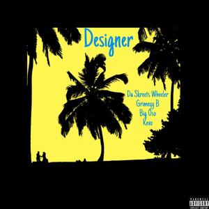 Designer (Explicit)