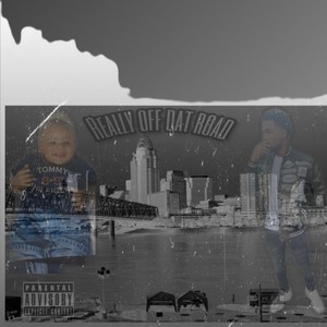 Take me higher (feat. Davo 2.0 & Real Dyl) (Explicit)