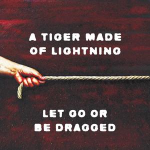 LET GO OR BE DRAGGED (feat. BLVDES & Settle Your Scores)