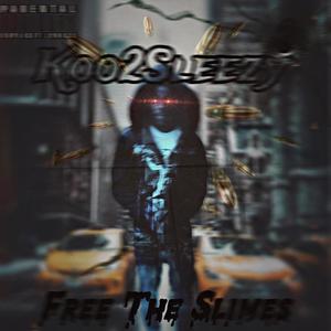 MoneyDemon (feat. Trae5ive & NasGotti) (Explicit)