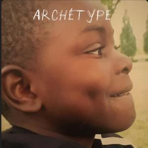 Archétype (feat. Siaka)