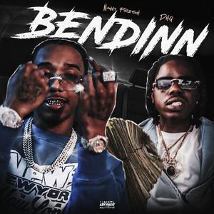 BENDINN (Explicit)