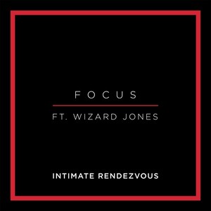 Intimate Rendezvous (feat. Wizard Jones)
