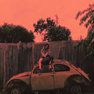 Permita-Se