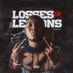 ANA GBAKO (feat. Exceed042) (Explicit)