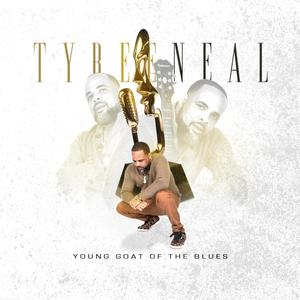 Got me drinking(feat. Dave Mack)