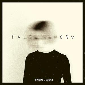 false memory