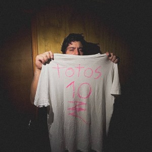 Totos 10 (Explicit)