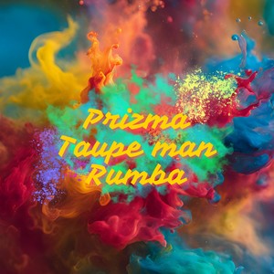 Rumba