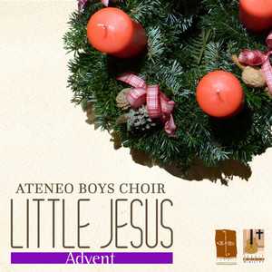 Little Jesus (Advent) (Advent)