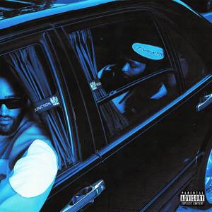 DND (Explicit)
