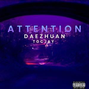 Attention (Explicit)