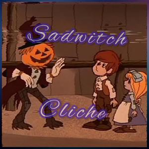 Stuck(feat. Wednesday's Weakness & Baby Basile) (Explicit)