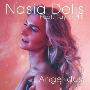 Angel Dust (feat. Taylor Hill)