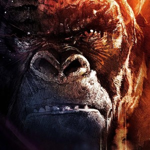 Cri$ti-Gorilele(feat. McAlynu) (Explicit)