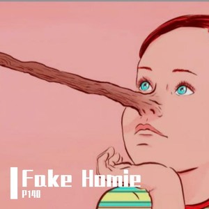 Fake Homie