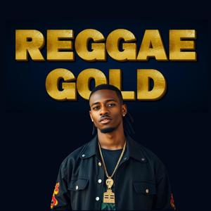 LOS DIABLOS (Explicit)