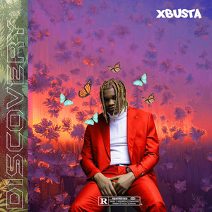 Somebody Crush (feat. Skibii and Peruzzi) (Explicit)