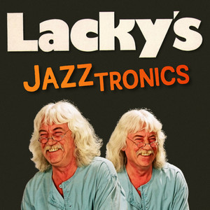 Lacky's Jazztronics