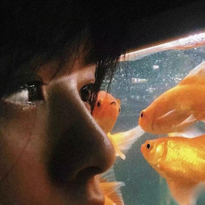 “很多时候，话说百遍，不如见一面”-不善盐辞