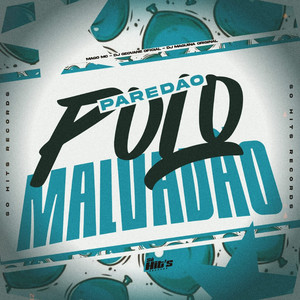 Paredão Polo Malvadão (Explicit)
