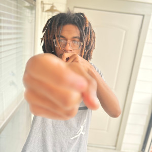 Head tappers (Explicit)