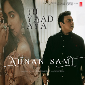 Tu Yaad Aya