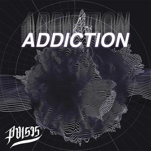 Addiction