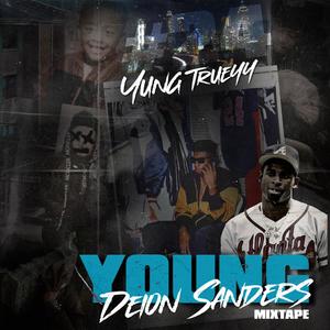 Young Deion Sanders (Explicit)