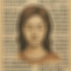 In obedience to christ