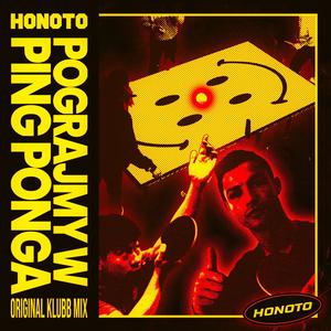 Pograjmy w ping ponga (feat. sPeeX)