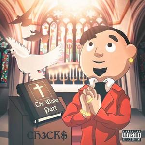 How I Live(feat. D-Sling) (Explicit)