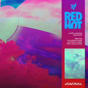 Red Hot (Melonchop Remix)