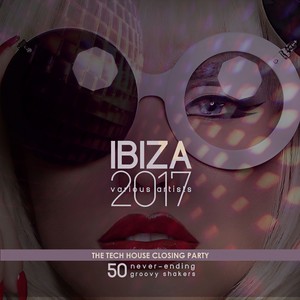 I Love You (Alex Patane DTM Remix)