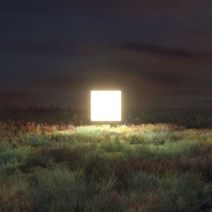 Running On (Explicit)