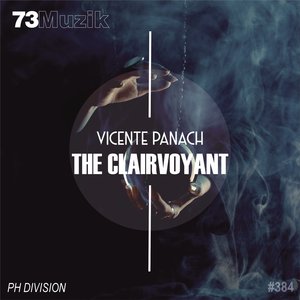 The Clairvoyant