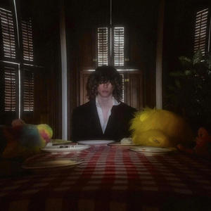 マリンソーダと涙 (feat. sKumbag.) (Explicit)