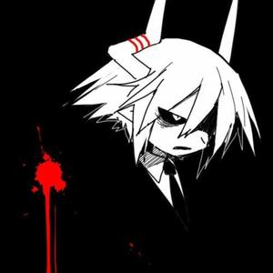 antidote remix (feat. 29 CouTT) (Explicit)