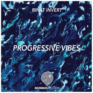 Progressive Vibes