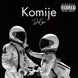 Komije (Explicit)