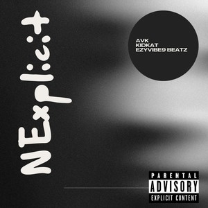 NExplicit (Explicit)