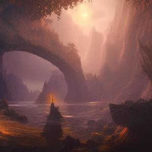 what you need (Explicit)