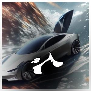 Slobodan Stil (feat. Plavi, Frima & D.O.N.) (Explicit)