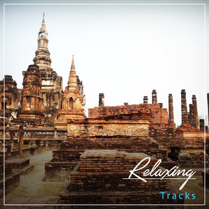 Australian Creek River