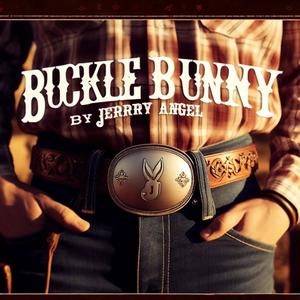 Buckle Bunny