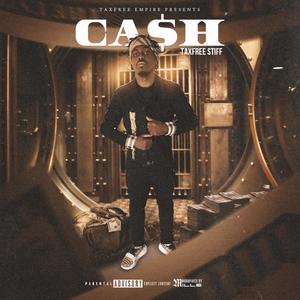 Cash (Explicit)