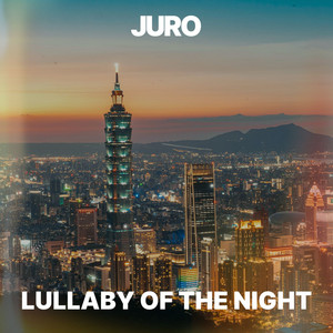 Lullaby of the Night