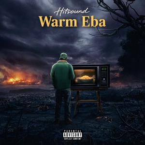 Warm Eba (Explicit)
