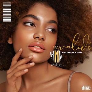 Validé (feat. G6M) (Explicit)